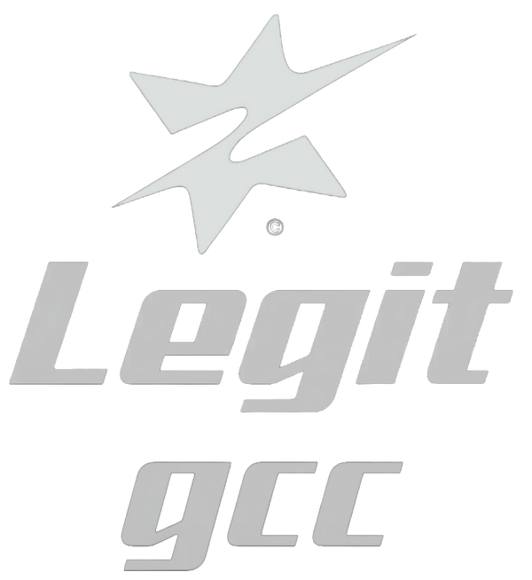 LegitGCC