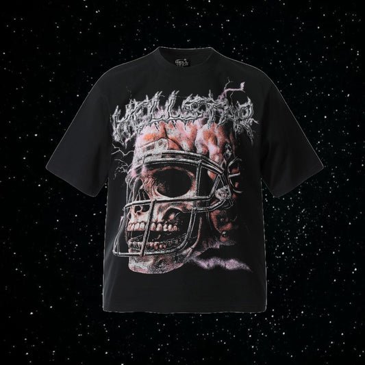 Hellstar T shirt