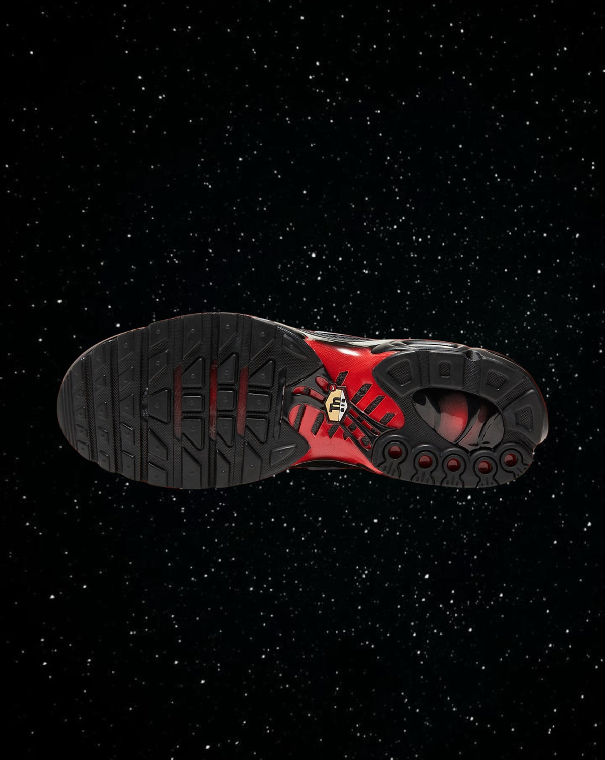 Deadpool Air max plus