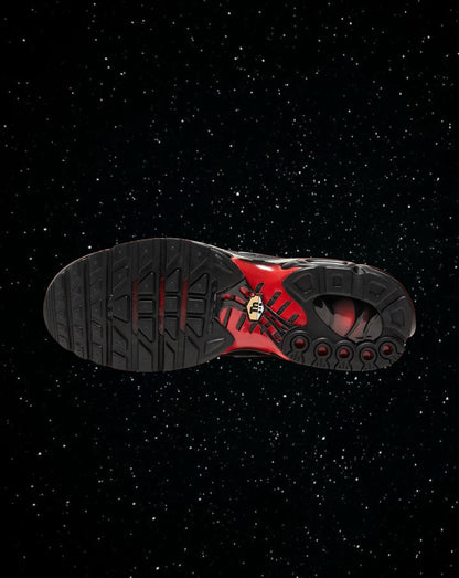 Deadpool Air max plus