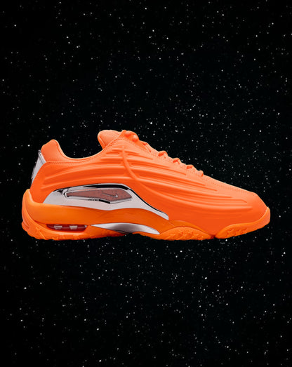 Nocta hot step 2 (orange)