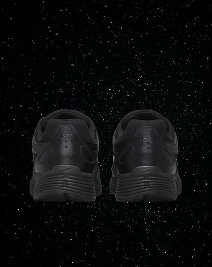 Nike p-6000 triple black