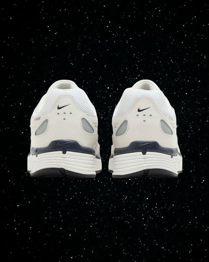 Nike p-6000 phantom summit