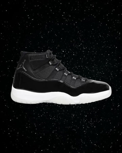Jordan 11 jubilee