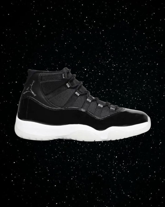 Jordan 11 jubilee