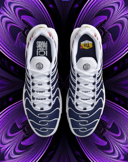 Air max tn (psg)