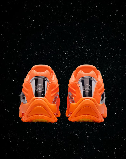 Nocta hot step 2 (orange)