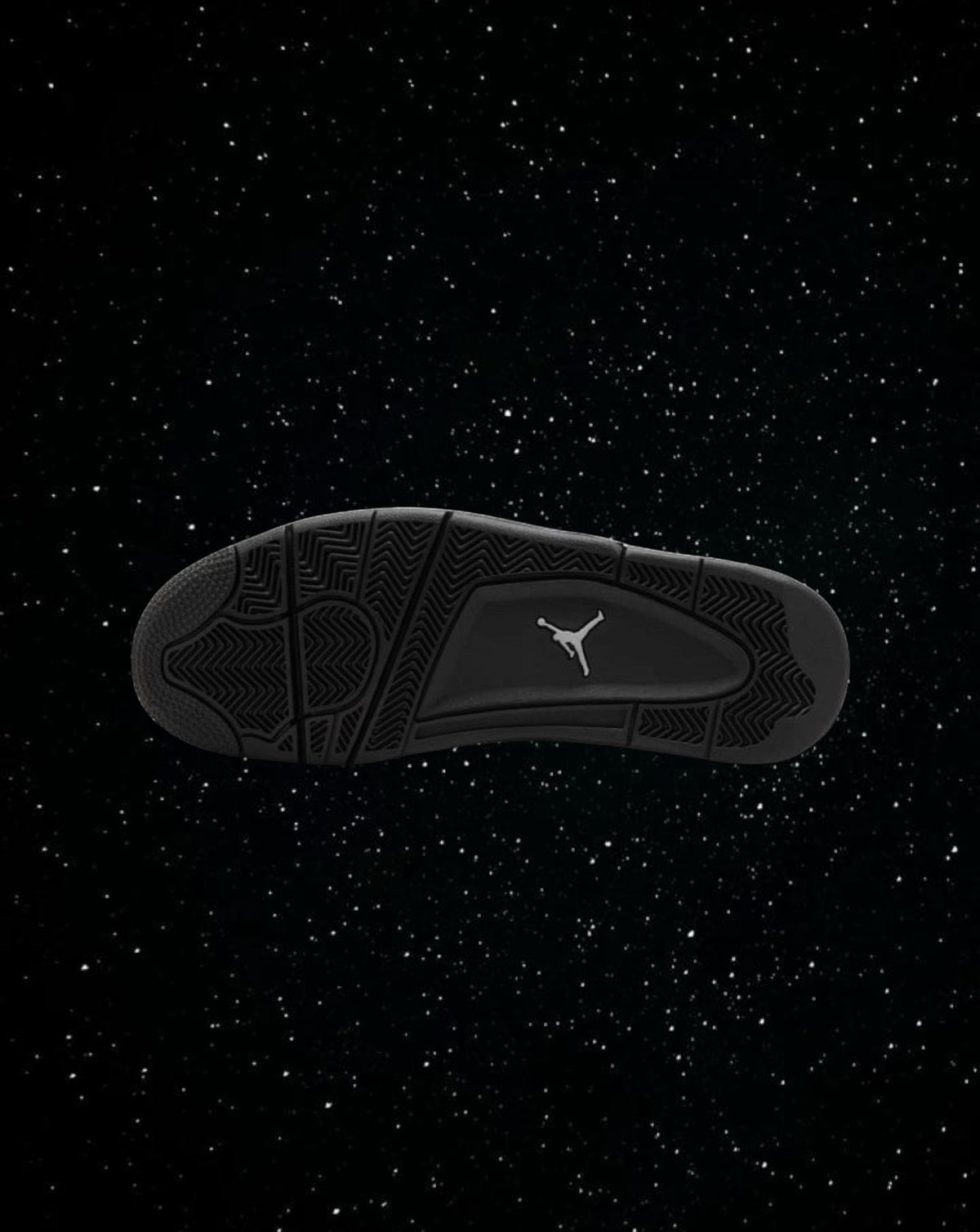 jordan 4 black cat
